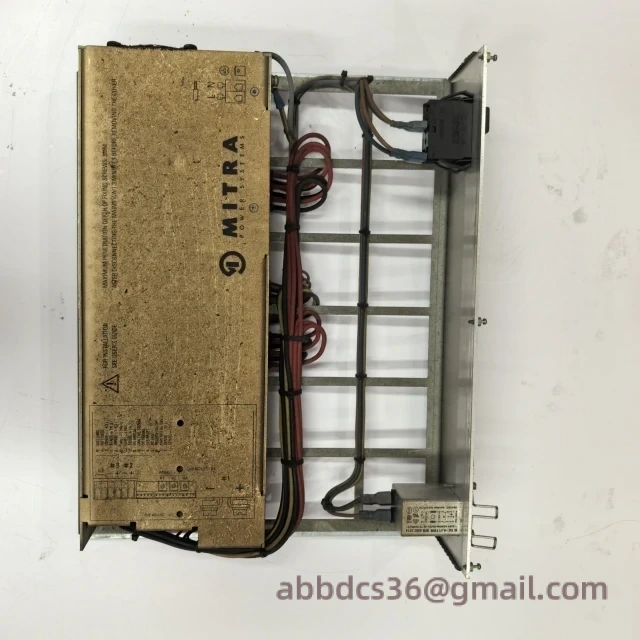 MITRA PE3257 03
