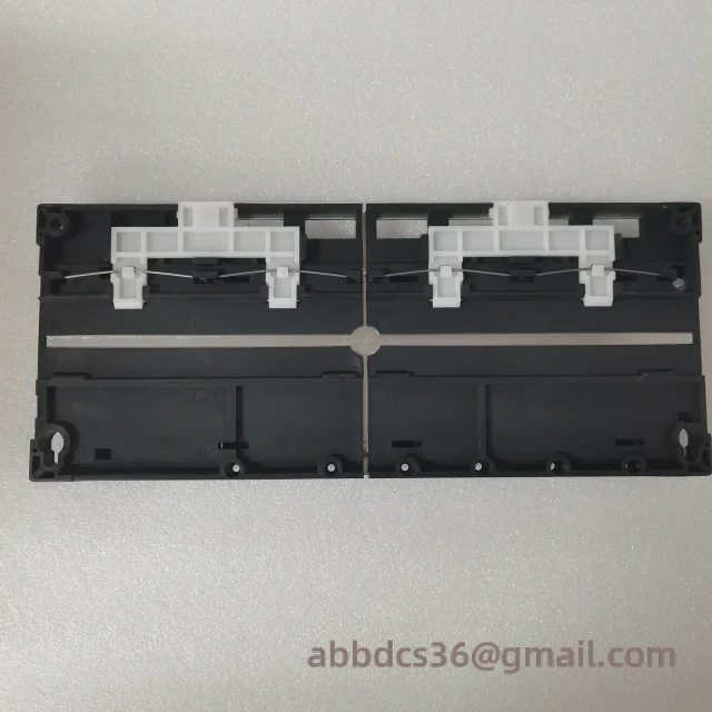 MITSUBISHI A1S65B-S1