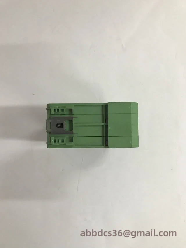 MOOG G122-824A002