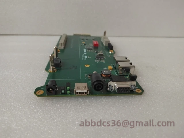 MP3009X TCM 4355X Wiring Diagram