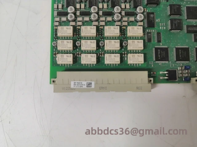 MPC4 200-510-076-114