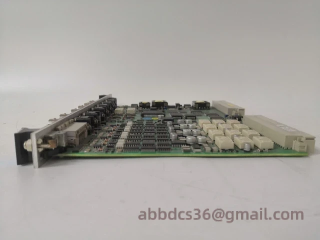 MPC4 200-510-076-114