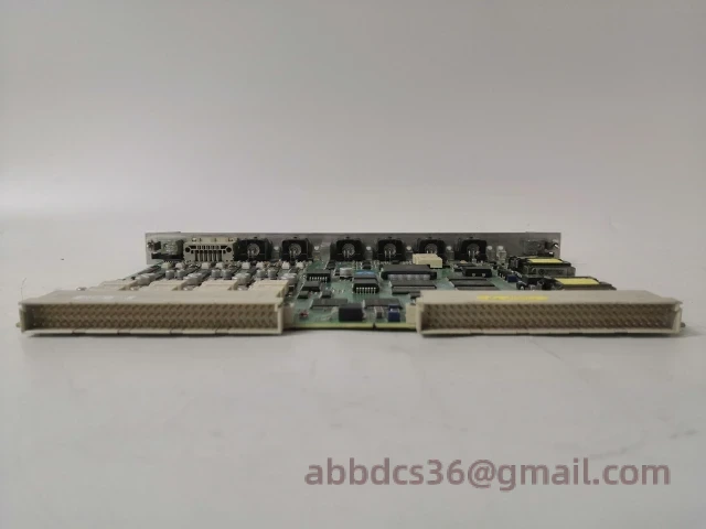 MPC4 200-510-076-114