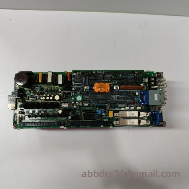 MR-S11-200-Z37