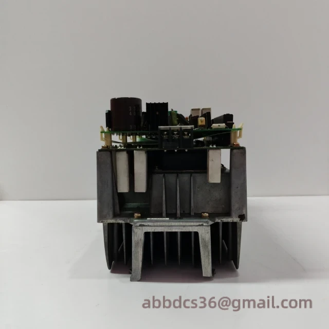 MR-S11-200-Z37
