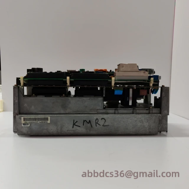 MR-S11-200-Z37