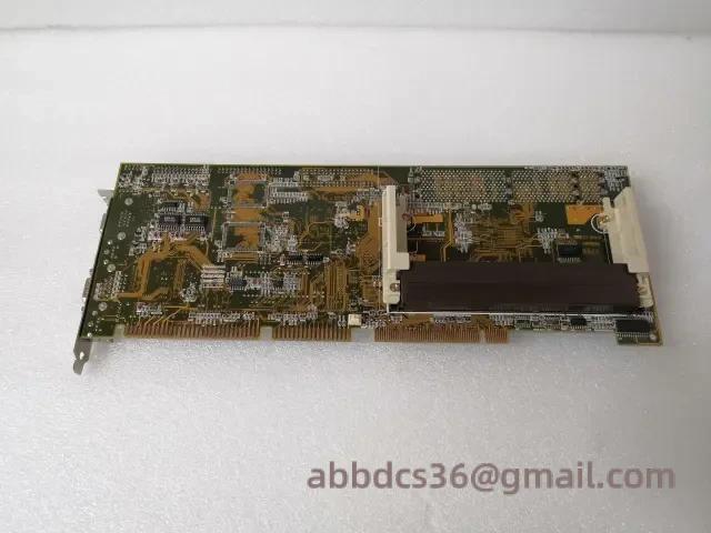 MSPC MSPC-68866800