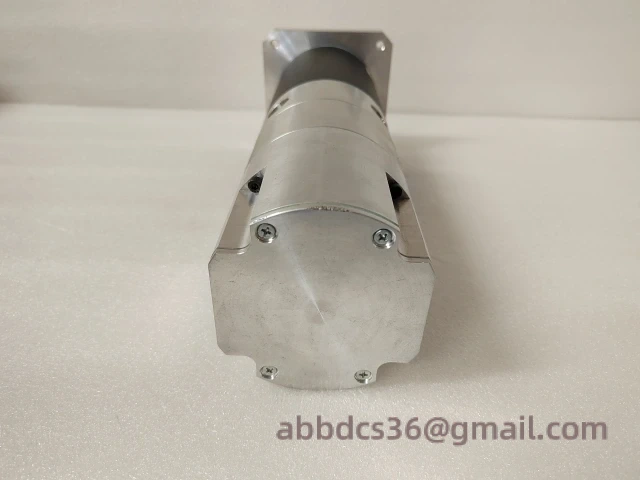 MTS30M4-38 mounting details