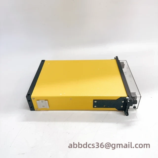 MVAA14B1AA0785C