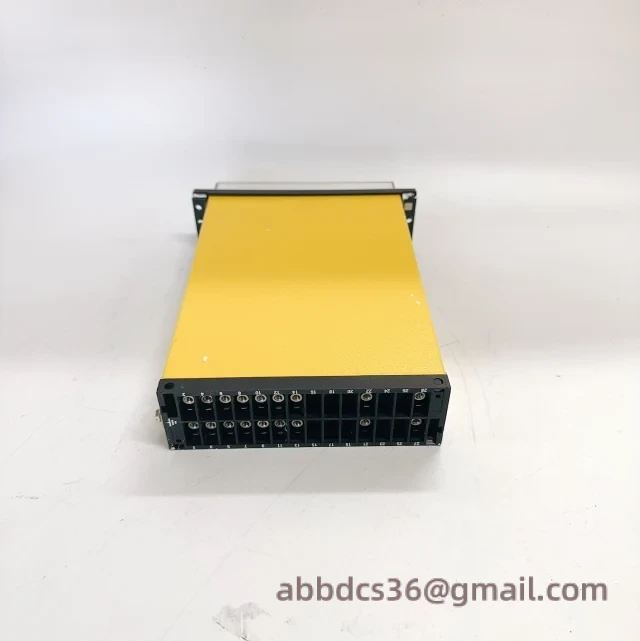 MVAA14B1AA0785C