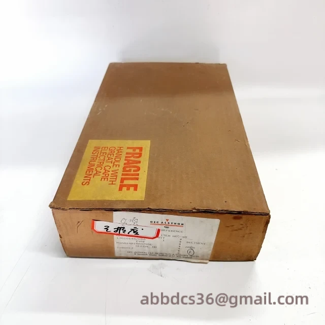 MVAA14B1AA0785C