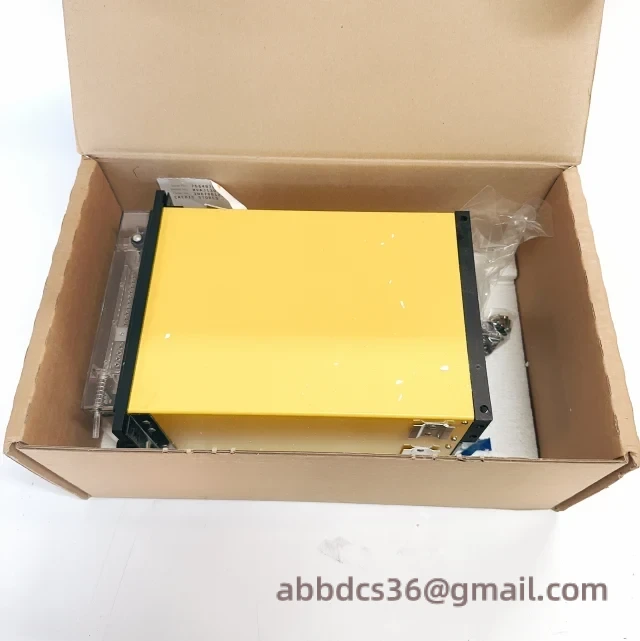 MVAJ13D1GB0780A