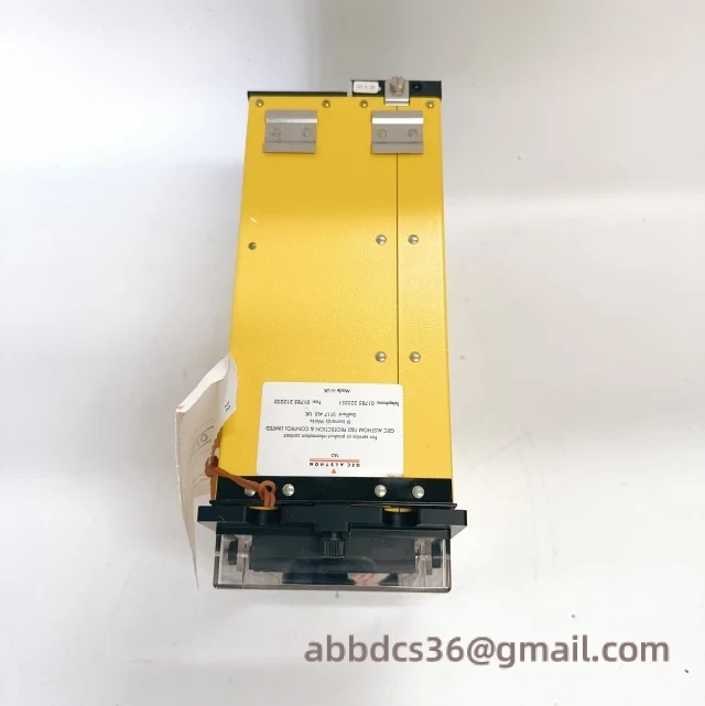 MVAJ13D1GB0780A