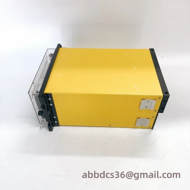 MVAJ13D1GB0780A