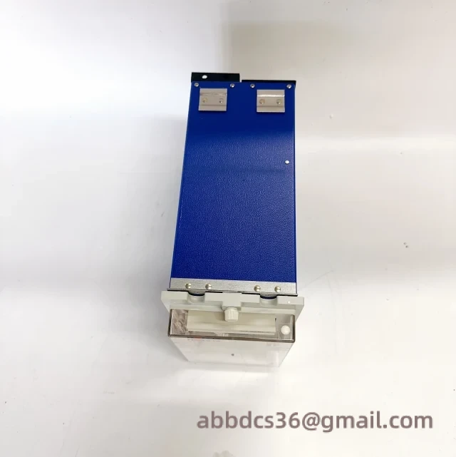 MVAJ21L1GB0771B