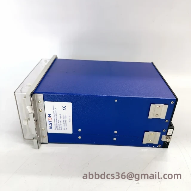 MVAJ21L1GB0771B