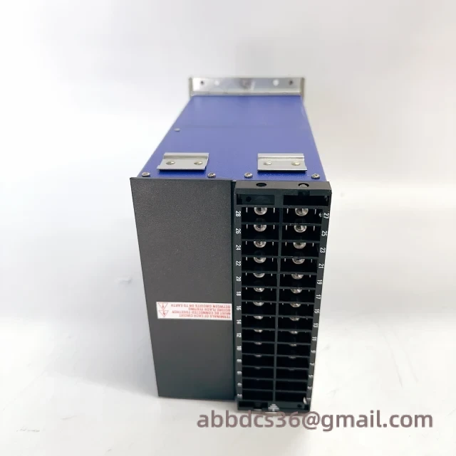MVAJ21L1GB0771B