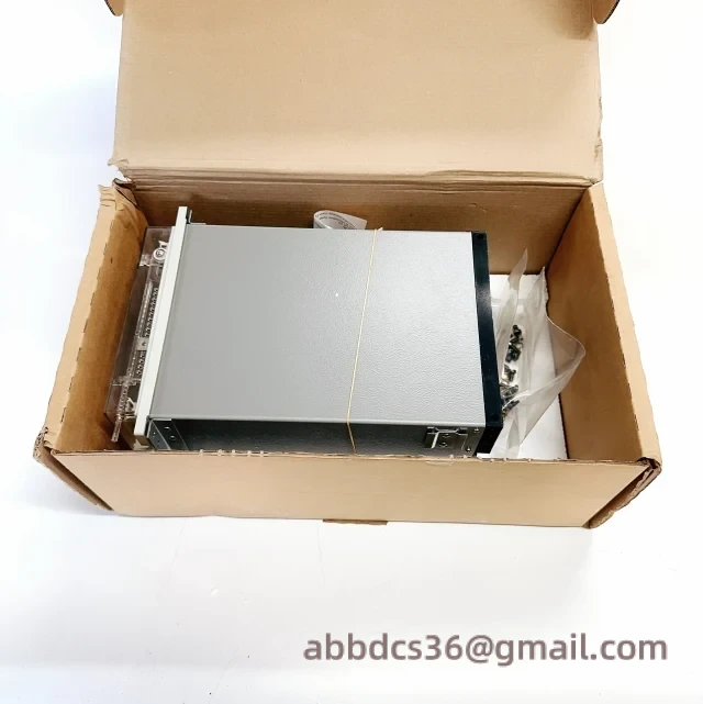 MVAJ21T1GB0771B Front View