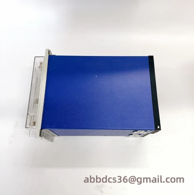 MVAJ27L1FB0784D front panel