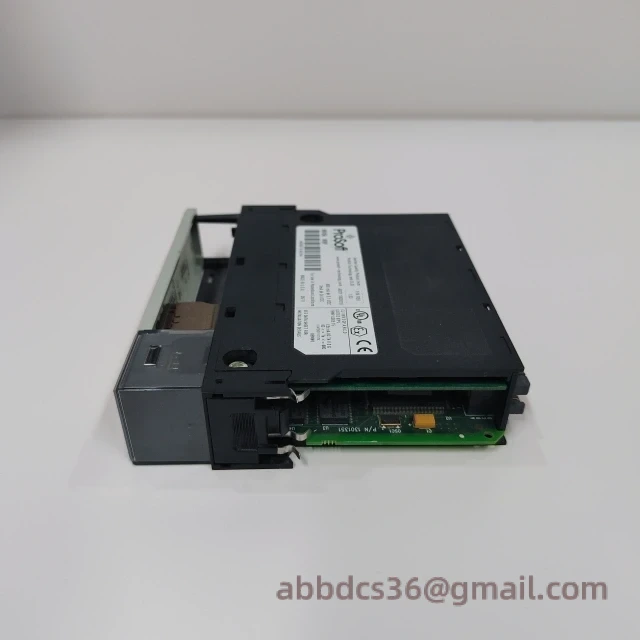 MVI56-MBP Module