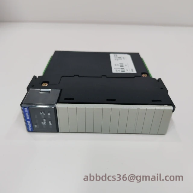 Module Installation