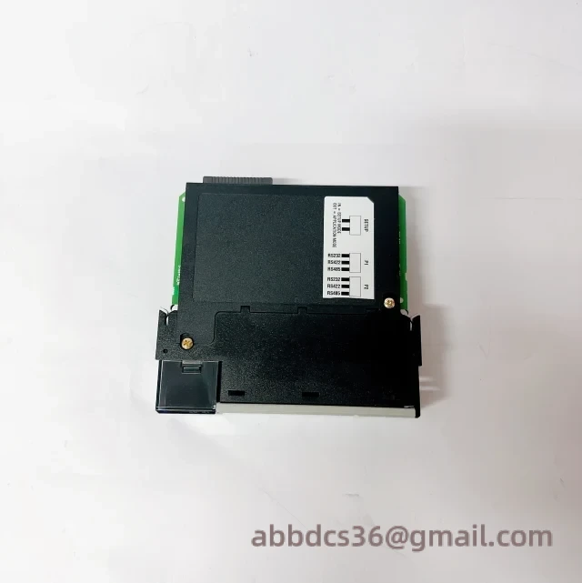 MVI56-PDPS