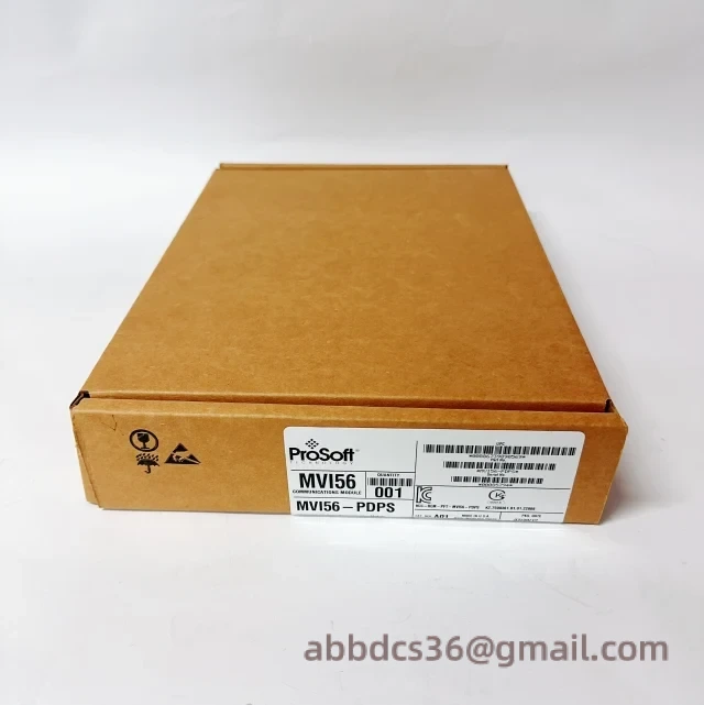 MVI56-PDPS