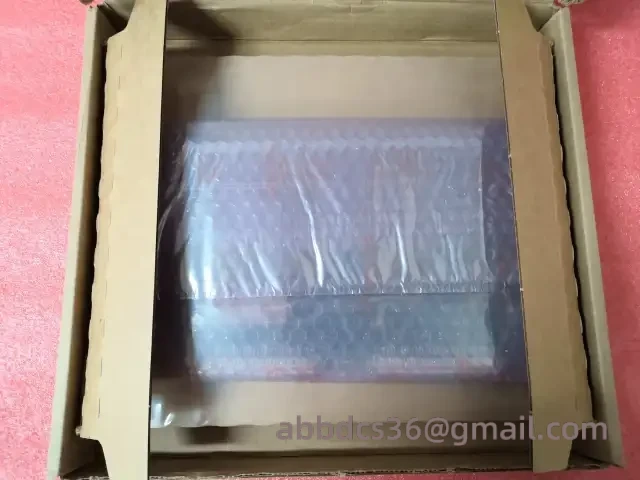 MVME7100 Front Panel