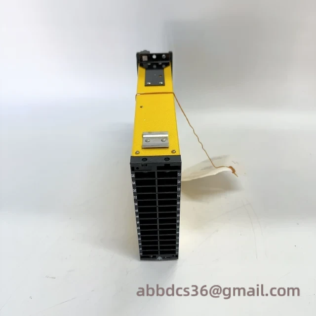 MVTT14B1BA0773C