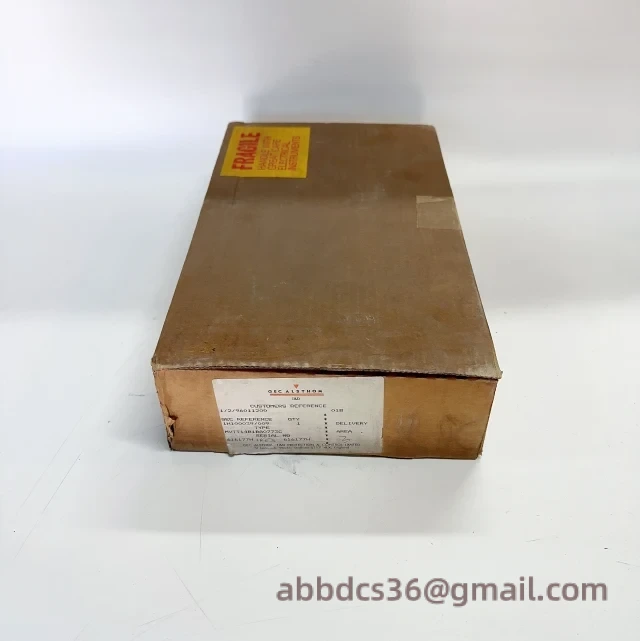MVTT14B1BA0773C