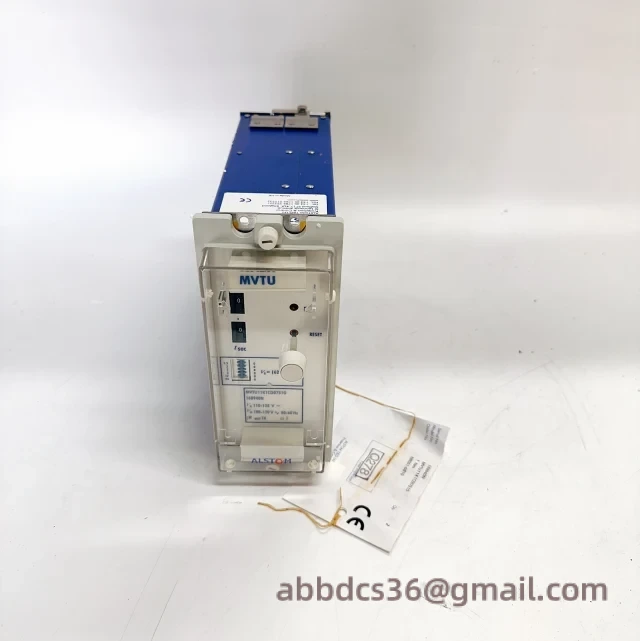 MVTU11K1CD0751G