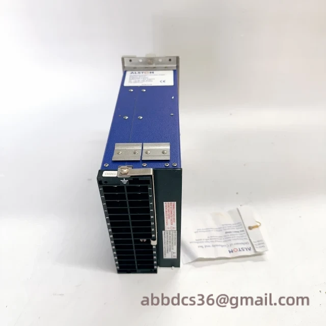 MVTU11K1CD0751G