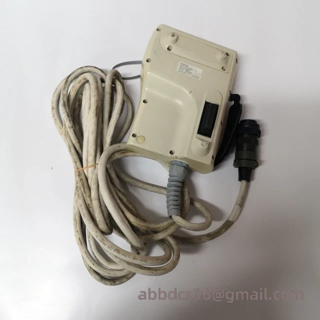 Mitsubishi R28TB