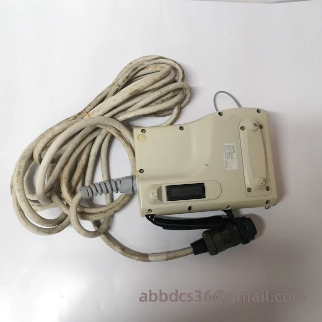 Mitsubishi R28TB