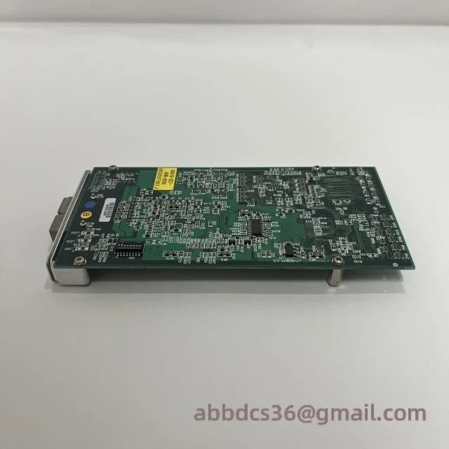 Motorola APM-420A mounting details