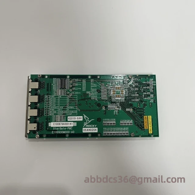 Motorola RSG2PMC RSG2PMCF-NK2