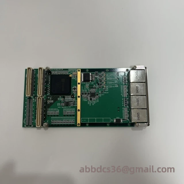 Motorola RSG2PMC RSG2PMCF-NK2