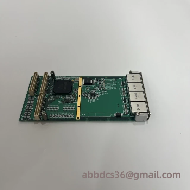 Motorola RSG2PMC RSG2PMCF-NK2
