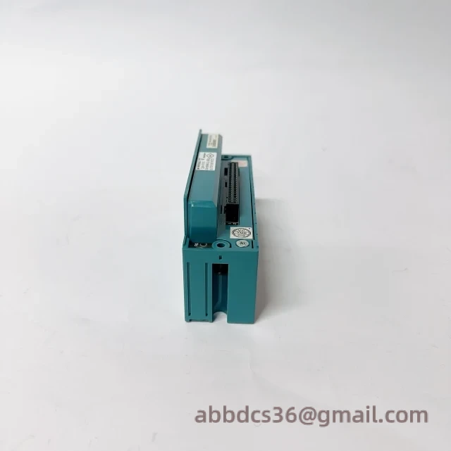 NFAI841-S00 Terminal Block