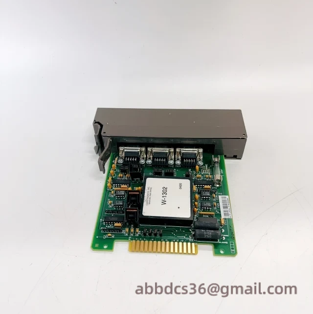 NIMP01 Wiring Diagram