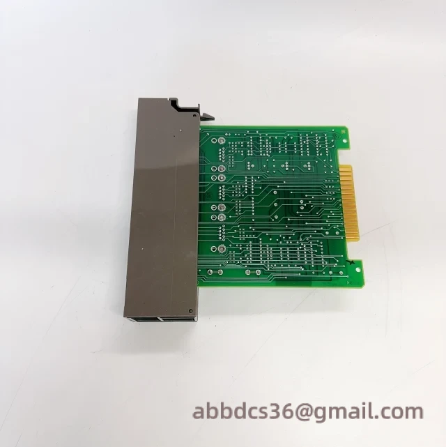 NIMP01 Installation