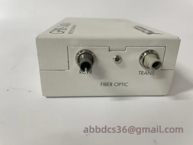 NI GPIB-140A 186135F-31 Interface