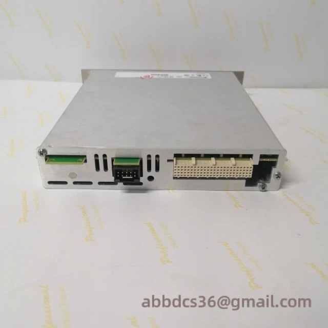NI SCXI-1193