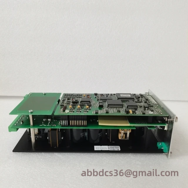 NOVOTRON ND32-5610 Installation