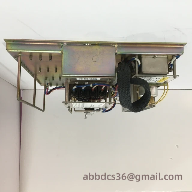Nabtesco BTC-304