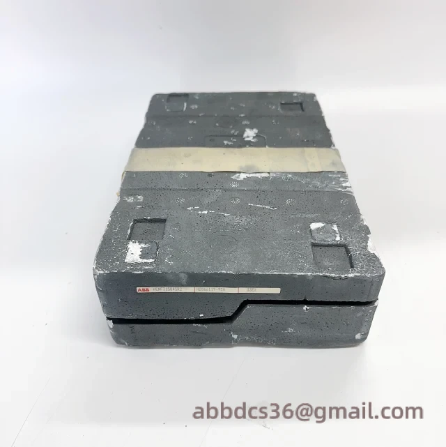 HENF315845R2 Mounting