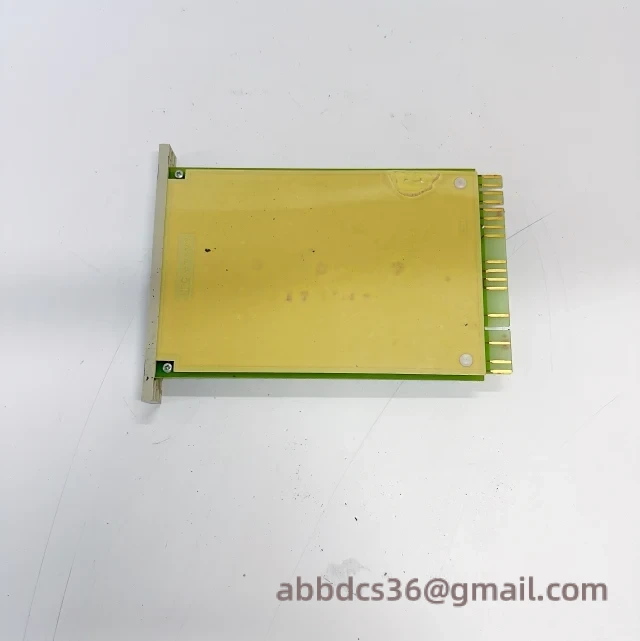 P3EA HENF315216R1 Front View