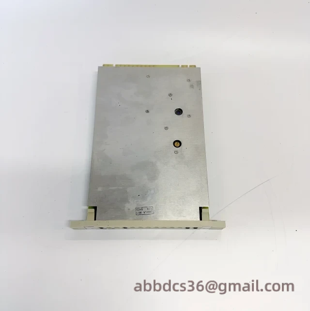 P3EB HENF315223R1 Installation