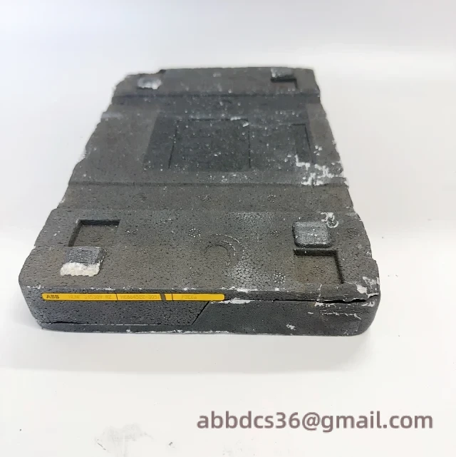 P3ECa HENF315309R2