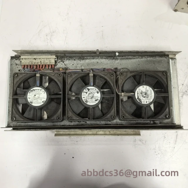 PAPST DPU.1 029.223017